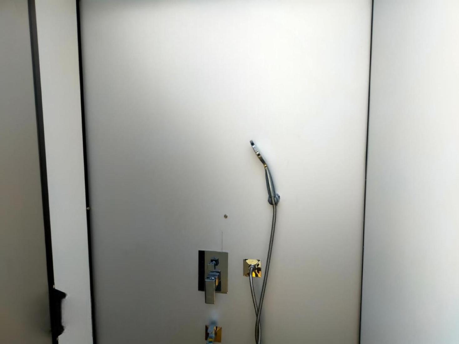 Pub Ceylon Hostel エッラ エクステリア 写真