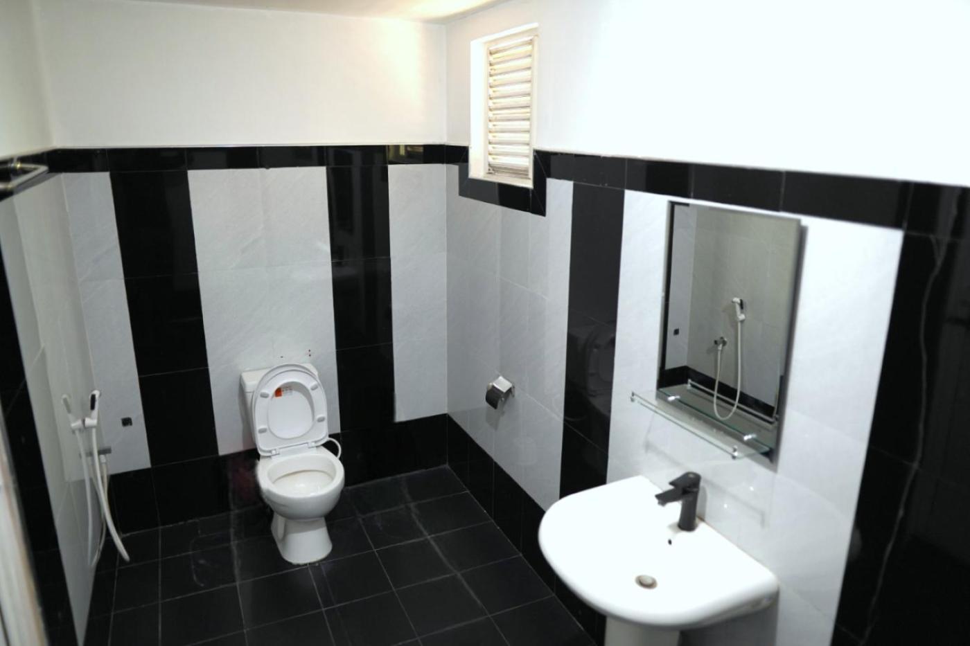Pub Ceylon Hostel エッラ エクステリア 写真